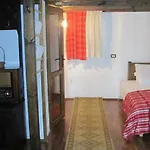 Tradita 4* Shkodra
