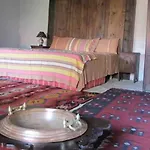 Tradita Szálloda Shkodra