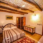 Tradita Szálloda Shkodra