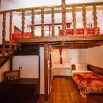 Tradita 4* Shkodra