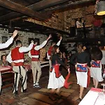 Tradita Shkodra