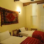 Tradita Shkodra