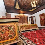 Tradita Shkodra