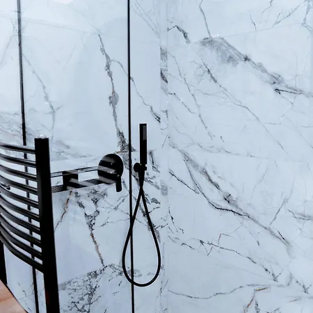 Hotel Tradita Shkodër