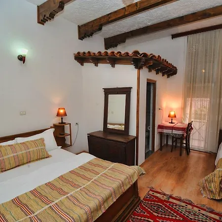 Hotel Tradita