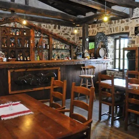 Tradita 4* Szkodra
