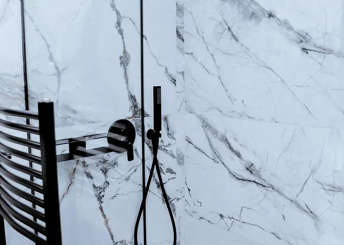 Hotel Tradita Shkodër