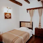 Hotel Tradita Shkodër