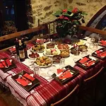 Tradita Hotel Shkodër