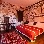 Hotel Tradita Shkodër