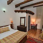 Hotel Tradita