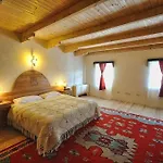 Hotel Tradita