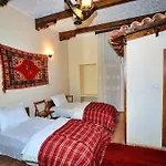 Hotel Tradita