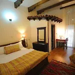 Tradita Hotel Shkodër