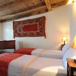 Hotel Tradita