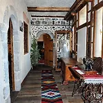 Hotel Tradita 4*