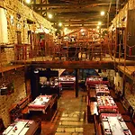 Tradita Hotel Shkodër