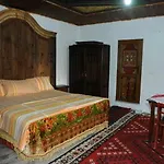 Tradita Hotel Shkodër