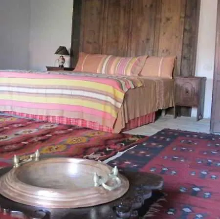 Tradita Otel Shkodër