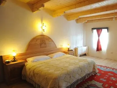 Tradita 4* Szkodra