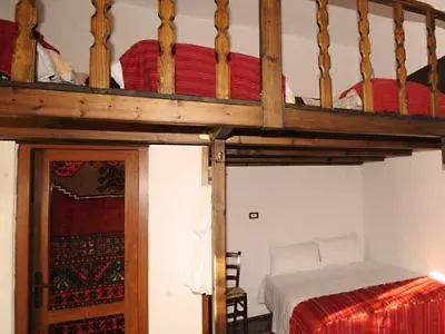 Hotel Tradita