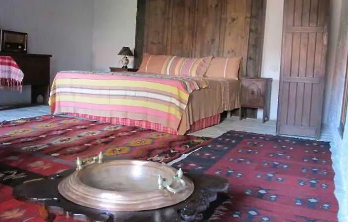 Tradita Hotel Shkodër